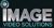 Image Video Solutions Logo