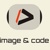 Image And Code Logo