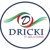 Dricki Logo