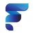 Deep Web Solutions GmbH Logo