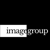 Image Group Corp Logo