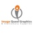 Image Quest Graphics Logo
