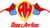 Mobile App Hero Logo