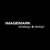 Imagemark Strategy and Design Logo