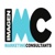 Imagen Consultants Logo