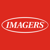 IMAGERS Logo