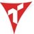 Trignodev Softwares Pvt Ltd. Logo
