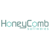 Honeycomb Softwares Logo