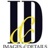 Images & Details, Inc. Logo