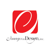 Images In Design Inc. Logo