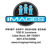 IMAGES Logo