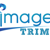 Imagetrim Logo