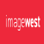 imagewest Logo