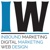 ImageWorks, LLC Logo
