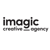 Imagic Logo