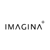 Imagina Logo