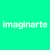 Imaginarte Logo