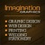 Imagination Graphics Logo