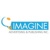 Imagine Advertising & Publishing, Inc. Logo