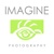 Imagine Photography DC Logo