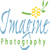 Imagine Photography Logotype