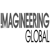 Imagineering Global LLP Logo