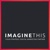 ImagineThis Logo