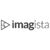 Imagista Agence Audiovisuelle Logo