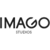 Imago Studios Latvia Logo