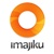 Imajiku Logo