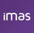 iMAS Logo