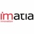 Imatia Logo