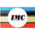 Provider Logotype IMC Comunicación Logo