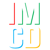 IMCD Lighting Logo