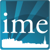 IME Property Ltd Logo