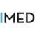 iMed Design inc. Logo