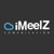iMeelZ Logo