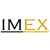 IMEX Logistics, LLC Logo