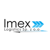 Imex Logistics Sp. o.o. Logo