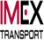 IMEX Transport Logotype