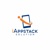 iAppstack Solutions Logo