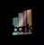 Bark Media Logo