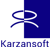 Karzansoft Logo