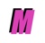 MINT Marketing Agency Logo