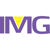 IMG Digital Inc Logo