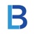 Brilliance Logic (Out of Business) Logo