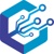 CandidRoot Solutions Private Limited Logo