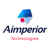 Aimperior Technology Logo