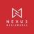 Nexus Mediaworks International Sdn Bhd Logo