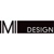 IMI Design Studio Logo